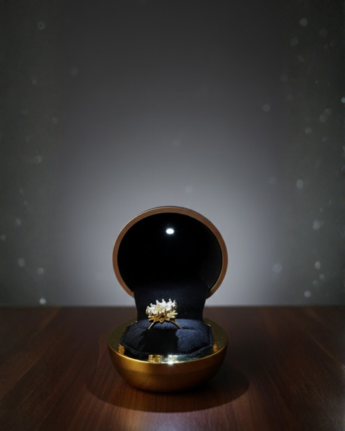 Set Combo personalizado