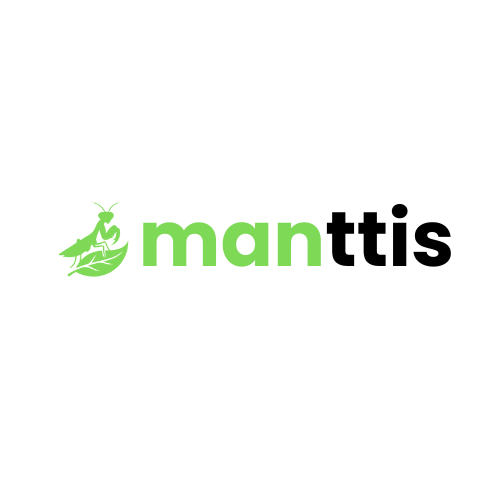 Manttis Shop